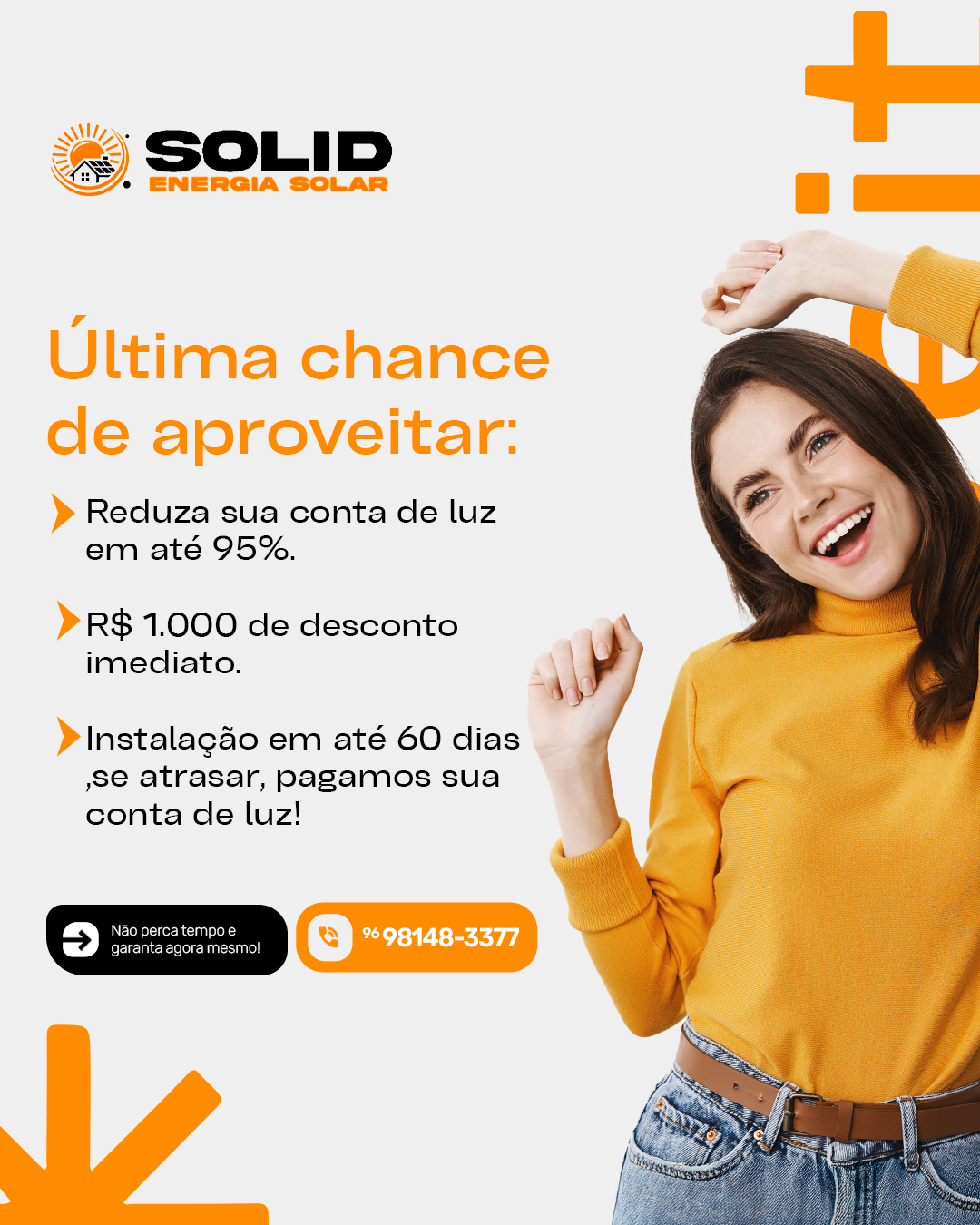 Projeto 5em1