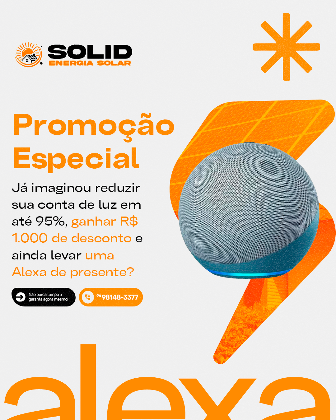 Projeto Patuá