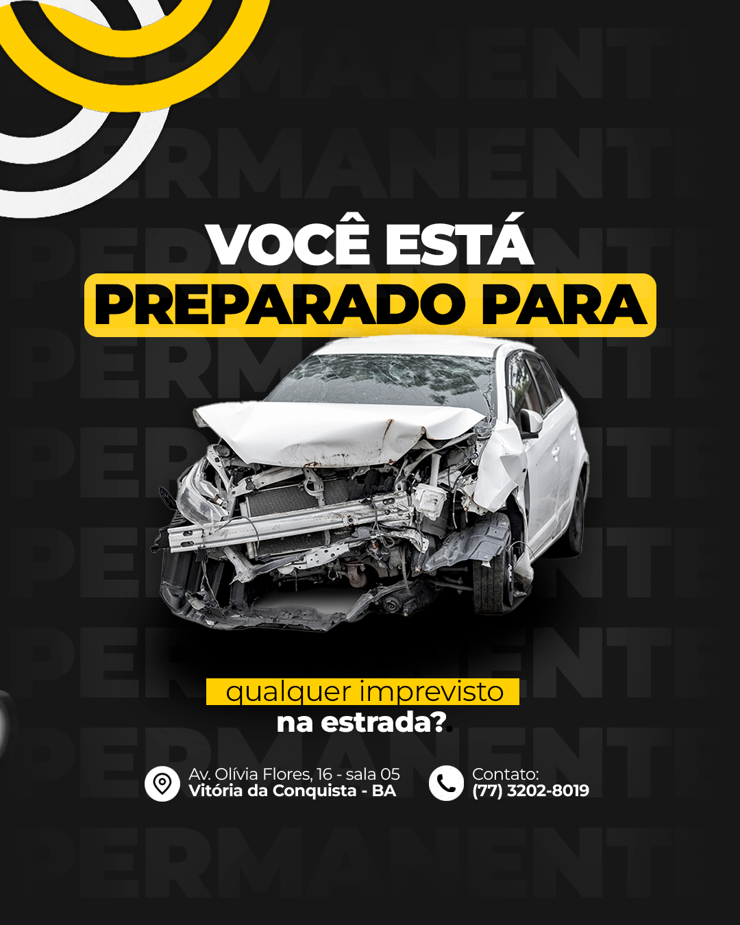 Projeto Patuá