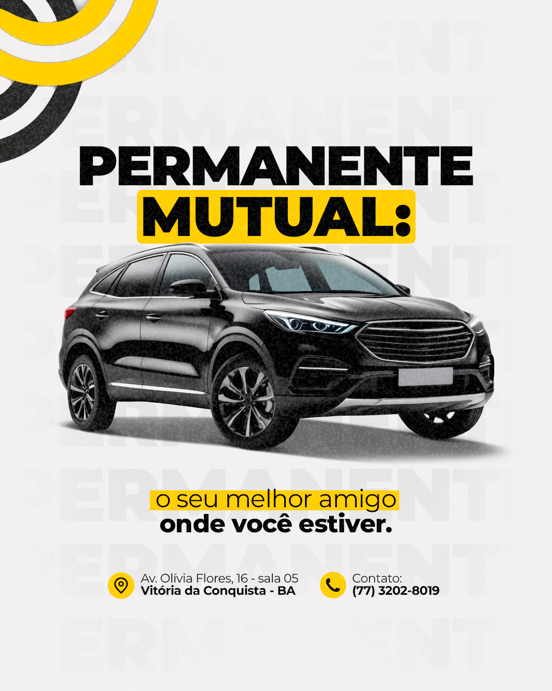 Projeto Patuá